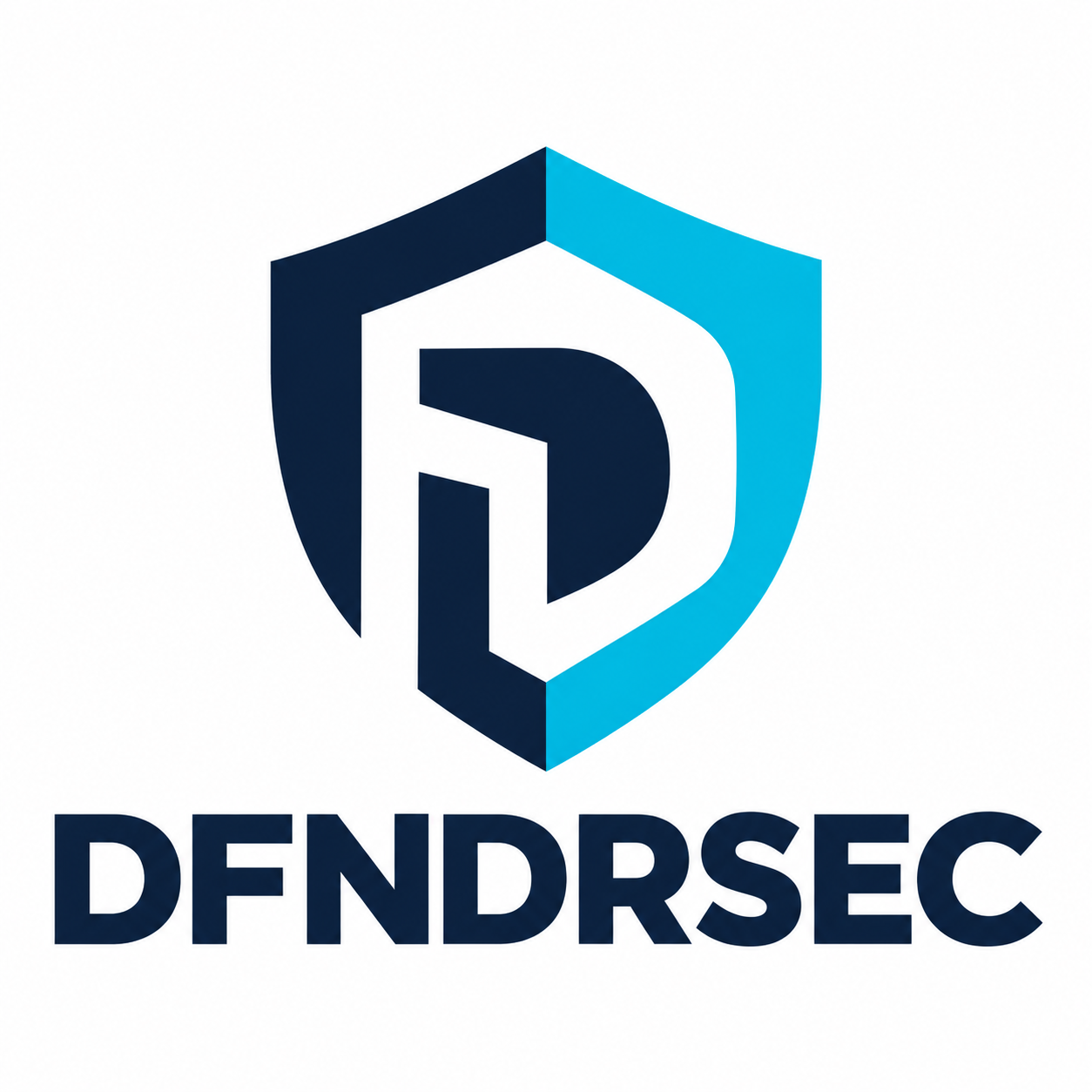 DFNDRSEC logo